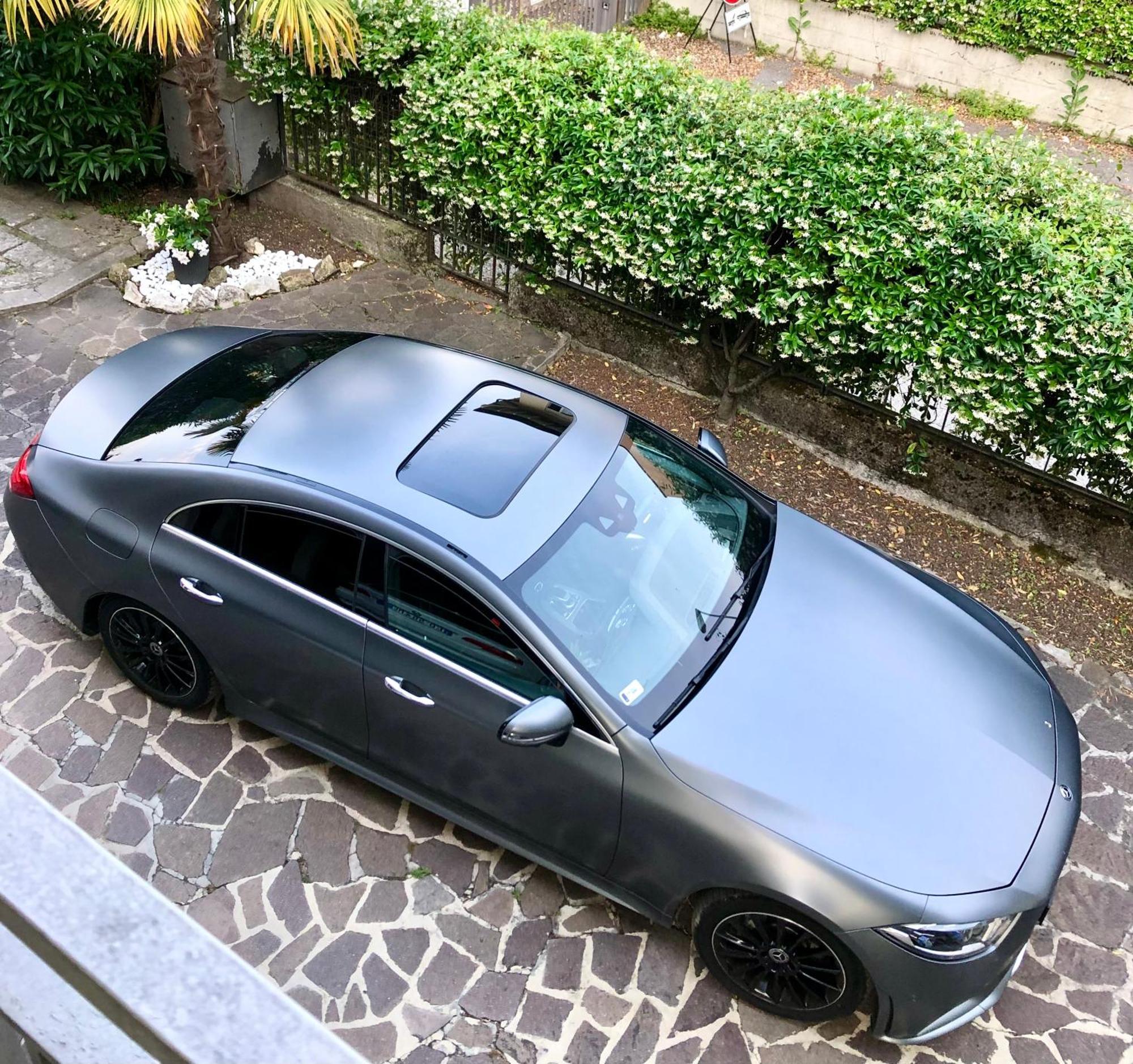 Appartamento Villatorretta24 Riva del Garda Bagian luar foto