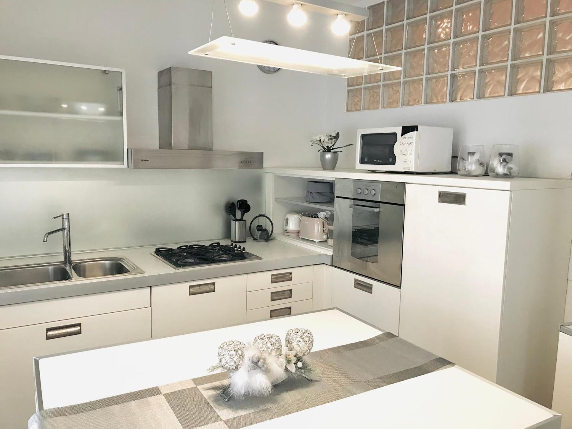 Appartamento Villatorretta24 Riva del Garda Bagian luar foto