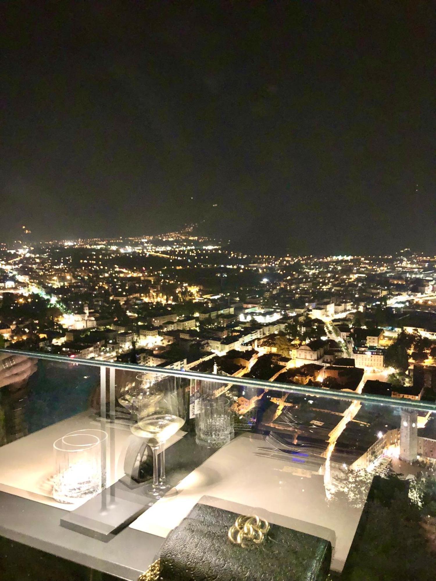 Appartamento Villatorretta24 Riva del Garda Bagian luar foto